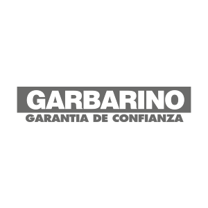 Garbarino