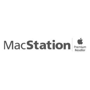 MacStation