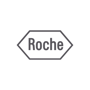 Roche