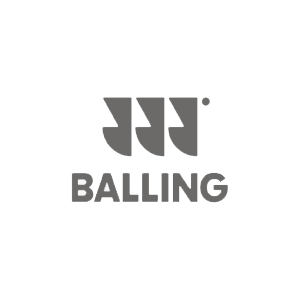 Balling