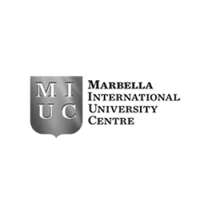 MIUC